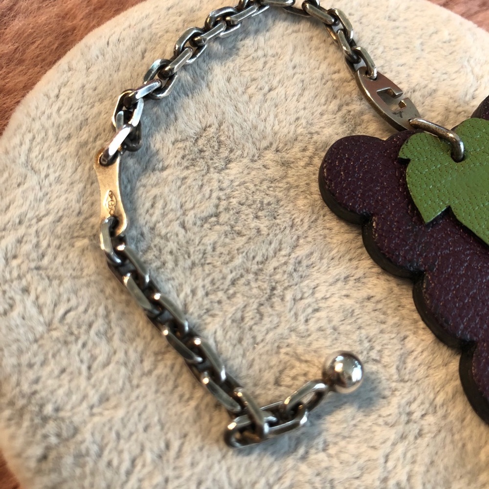 Hermès Charm - Picture 3 of 10